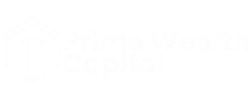 Prime Wealth Capital